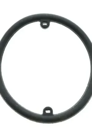 Authentic Victor Reinz Engine Oil Cooler Gasket - 038117070A