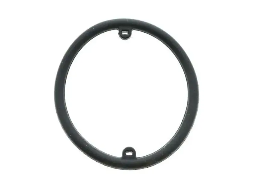 Authentic Victor Reinz Engine Oil Cooler Gasket - 038117070A