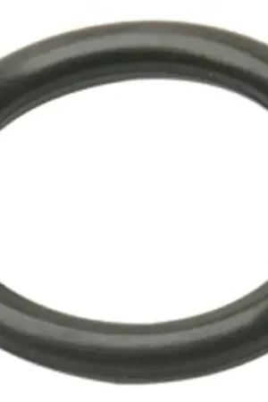 OES Water Temperate Sensor O-Ring Popular