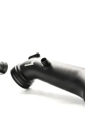 MMX Charge Pipe Kit F30/F20/M2 N55 (Intake Side) - Manual Cars Factory Price