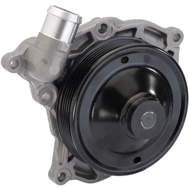 Direct From Manufacturer Pierburg Engine Water Pump - 99710601106