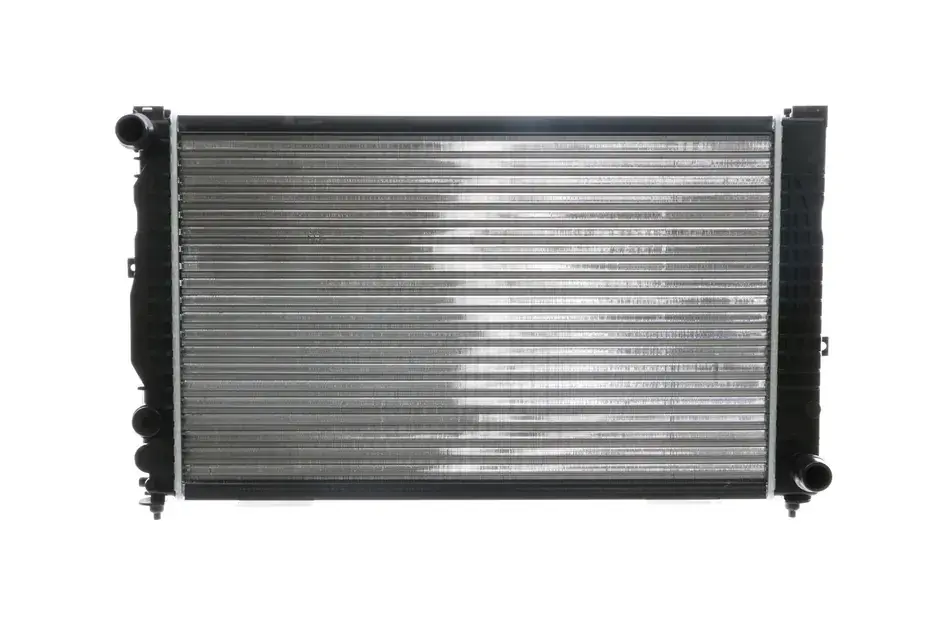 Behr Alternative Radiator - 8D0121251N Factory Price