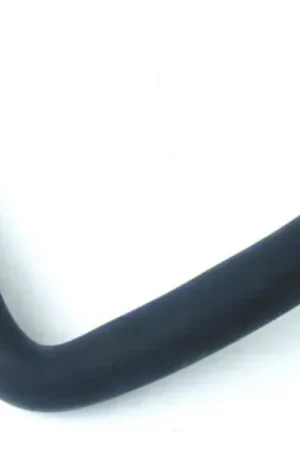 URO Upper Radiator Coolant Hose - 1405000875 Top Pick