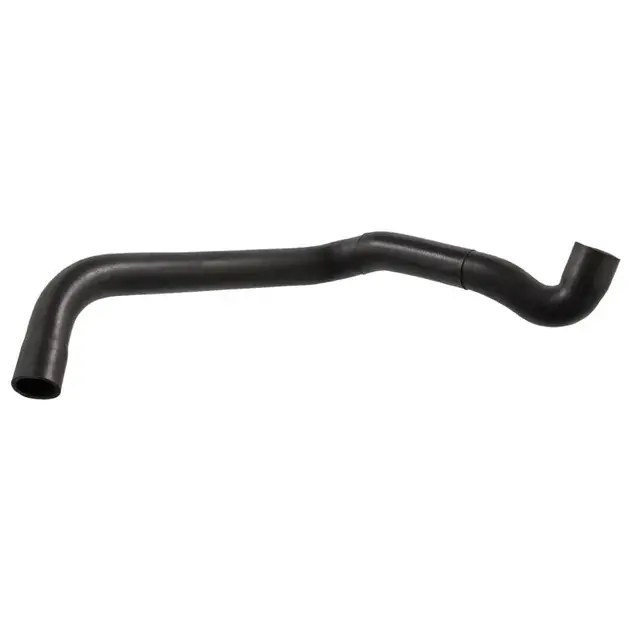 In Demand Febi Bilstein Radiator Coolant Hose - 1405000875