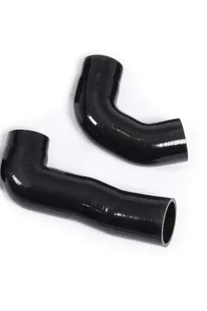 Discount Unitronic Silicone Intercooler Hose Set for 1.8/2.0TSI MQB