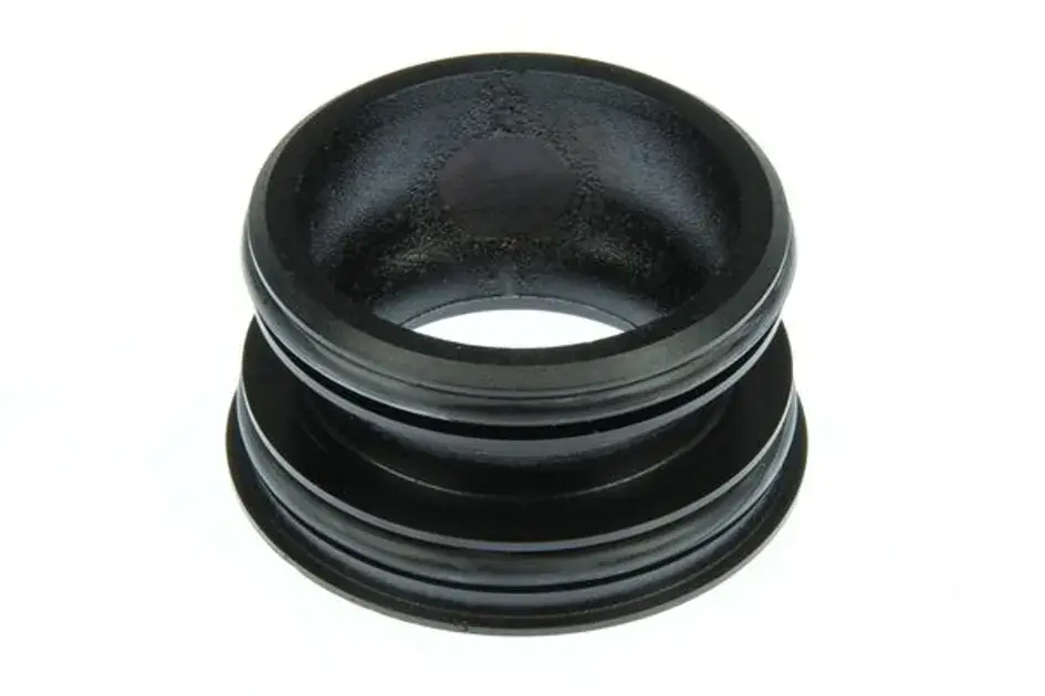 Money Back Guarantee URO Engine Coolant Thermostat Gasket Set - 94810610103