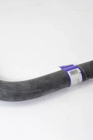 URO Upper Radiator Coolant Hose - 11531276647 Last Chance