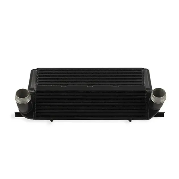 Best Choice Mishimoto Intercooler (I/C ONLY) For F22/F30 BMW - Black