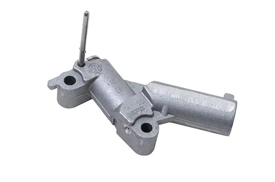 Limited Offer OEM Timing Chain Tensioner: Right Upper Chain For V8 4.2L