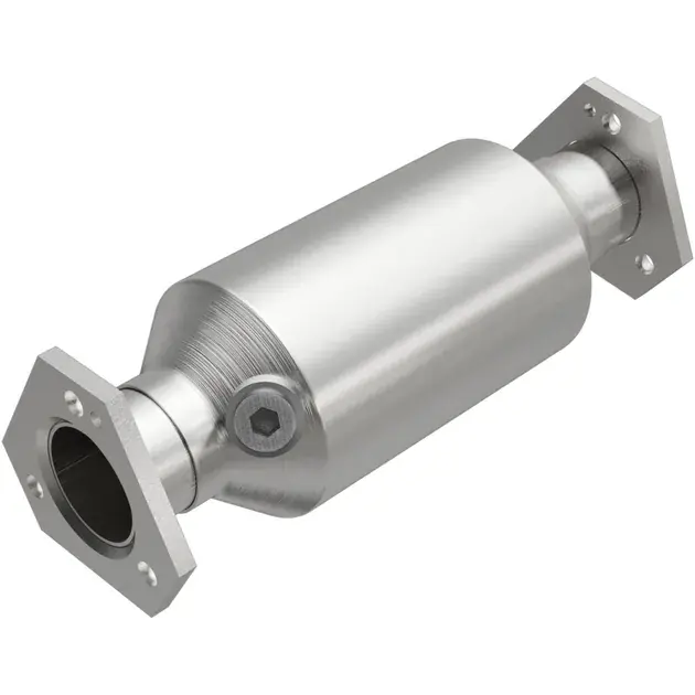 Magnaflow Direct-Fit Catalytic Converter For VW - 22918 Fresh Stock