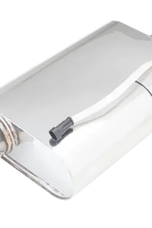 XForce Varex Universal Muffler - VMK52-300 Holiday Sale