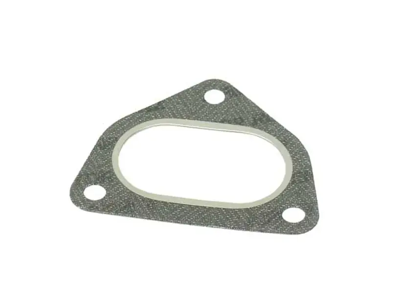 Victor Reinz Exhaust Manifold Heat Exchanger Gasket - 93011119206 Hot Deal