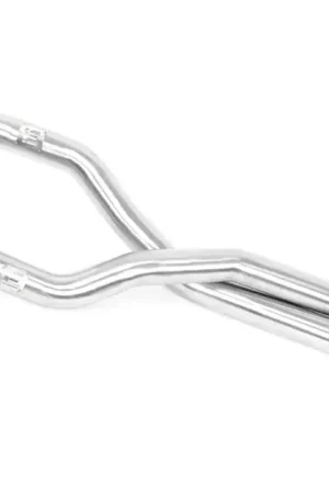 Bargain IE Midpipe Exhaust Upgrade For Audi C7/C7.5 S6 & S7