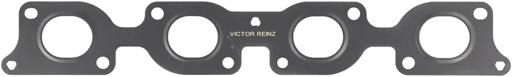 Victor Reinz Exhaust Manifold Gasket - 11627614095 Super Sale