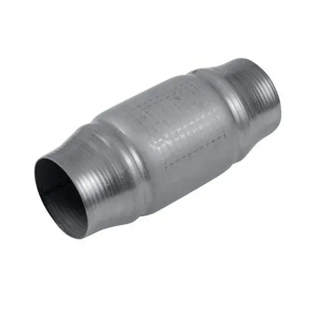 Magnaflow 3" Spun Metallic Catalytic Converter Factory Price