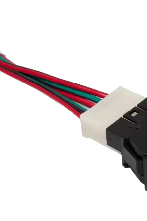 XForce Varex Toggle Switch Bulk Order
