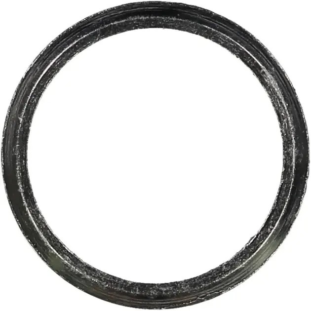 Shop Now Victor Reinz Exhaust Pipe Flange Gasket - 93012313404
