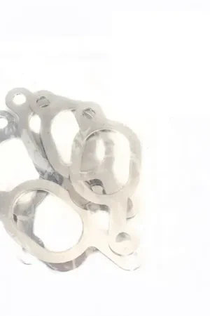 Bargain Victor Reinz Exhaust Manifold Gasket Set - 271802
