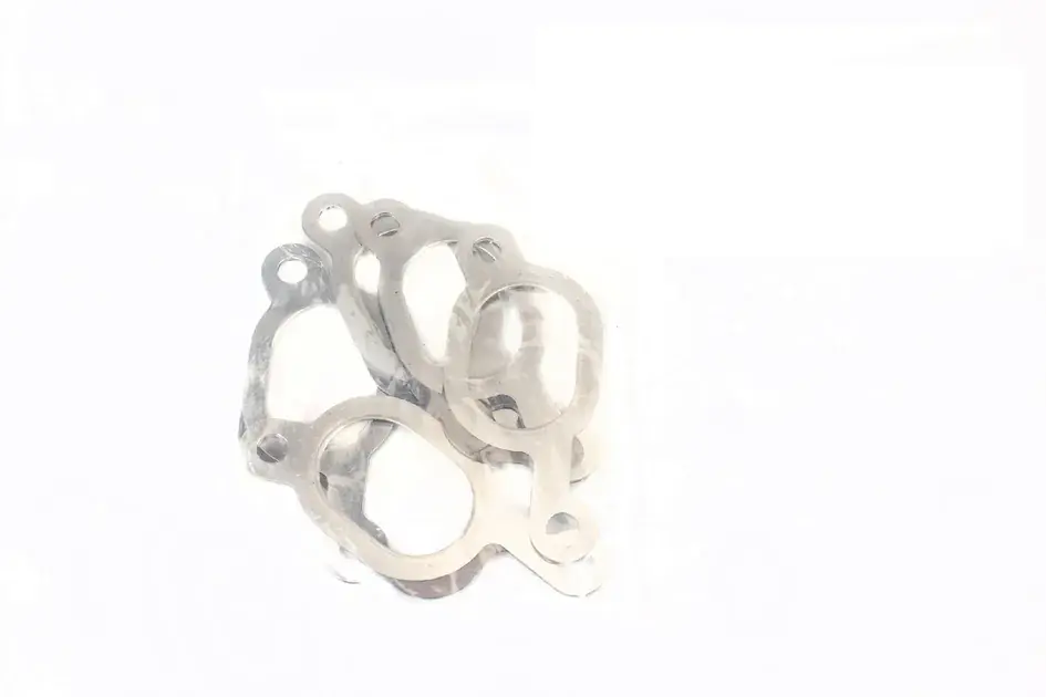 Bargain Victor Reinz Exhaust Manifold Gasket Set - 271802