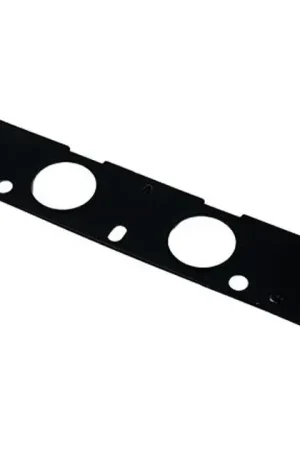 Budget OES Exhaust Manifold Gasket For 2.0T