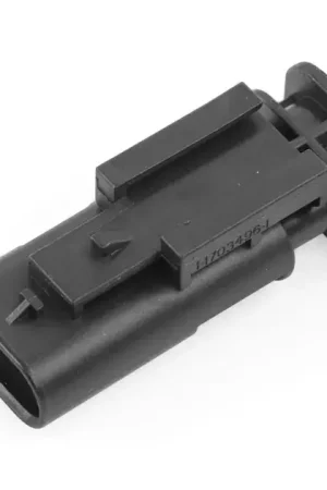 APR Exhaust System Valve Motor Delete Dummy Sensor Seasonal Sale