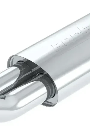 Borla Boomer Mufflers Last Chance