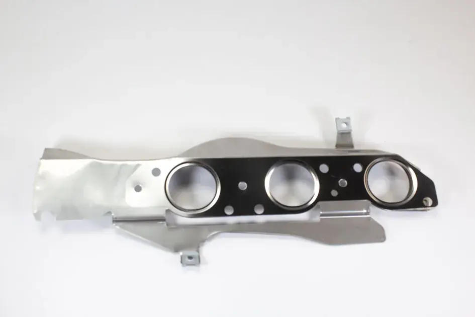 ElringKlinger Exhaust Manifold Gasket - LR116111 Best Seller