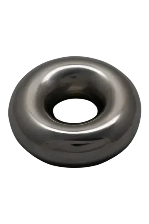 Brand New XForce Donut 304SS Polished 2" 360 Degree 1.0D