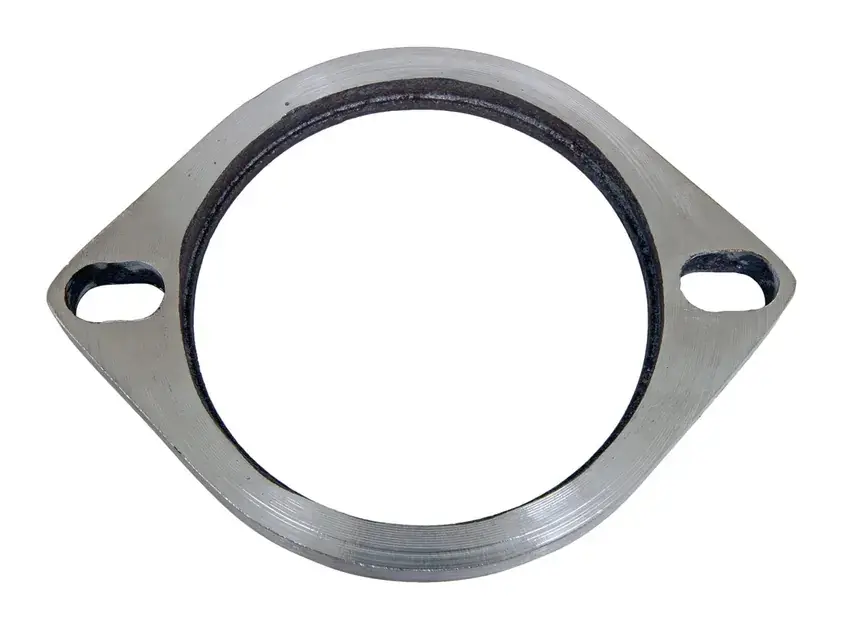 XForce 3.5" 2 Bolt Flange S/Steel Wholesale