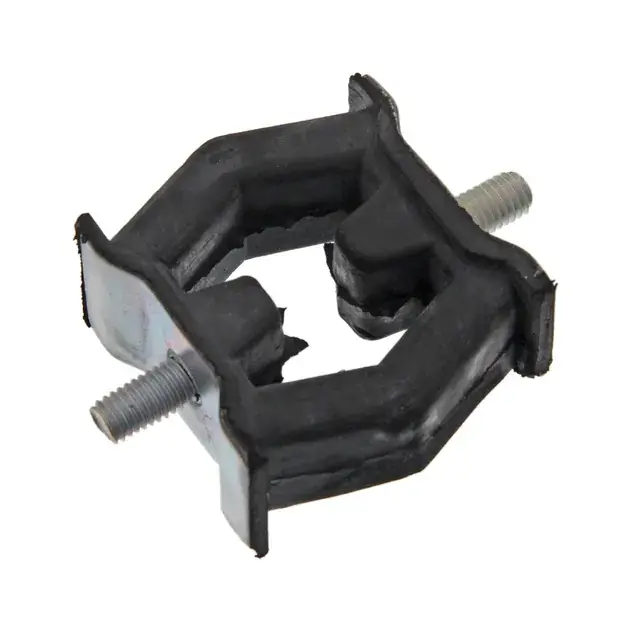 Febi Bilstein Front Exhaust Mount - 18211745426 Buy Online