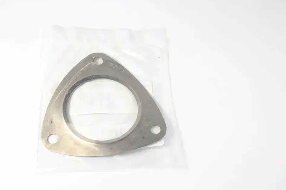 ElringKlinger Exhaust Pipe Flange Gasket - 95511111300 Must Have