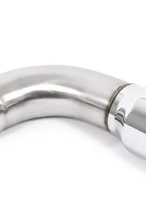 Certified Unitronic Chrome Tips for MK7 & MK7.5 GTI