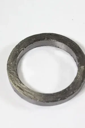 Ajusa Exhaust Manifold Gasket - 18407530606 Limited Time