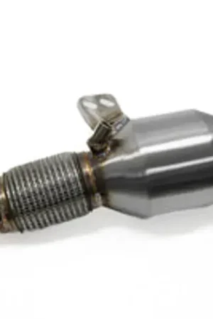 ARM Motorsports Catted Downpipe For BMW B58 Authentic