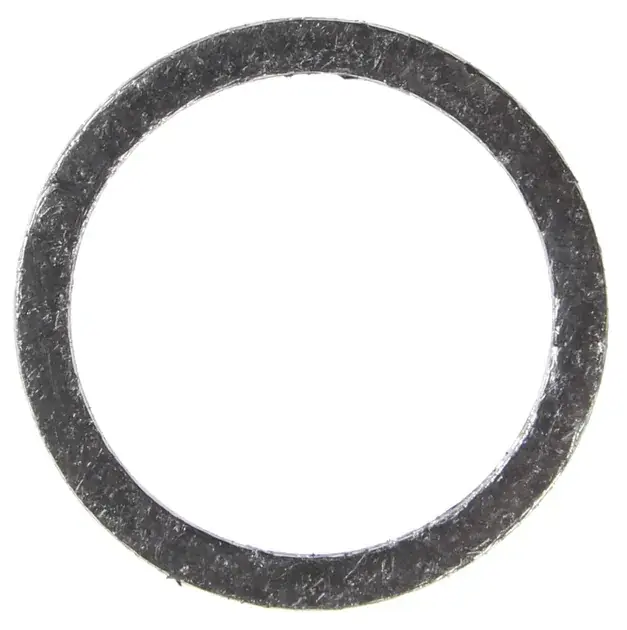 Must Have MAHLE Exhaust Pipe Flange Gasket - 5191960