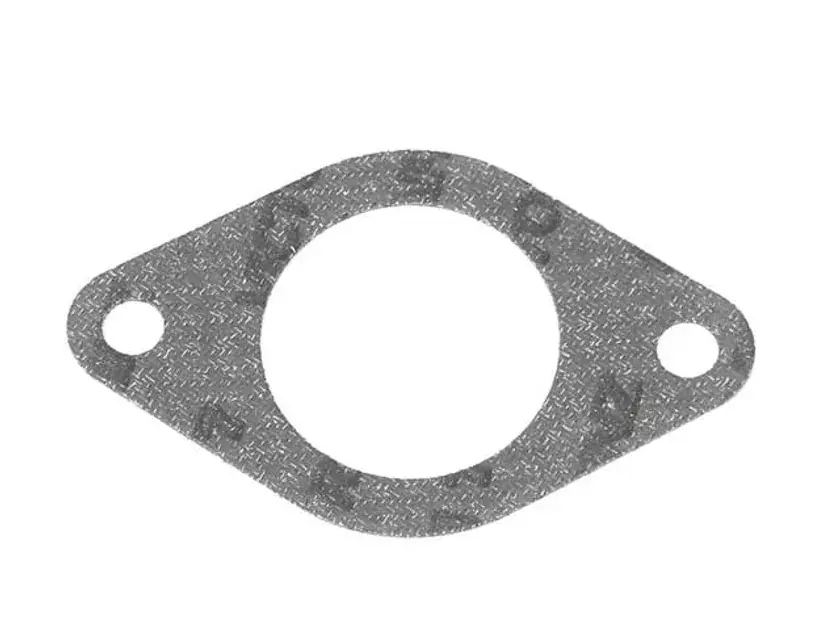 Victor Reinz Exhaust Manifold Gasket - 92811119312 Viral