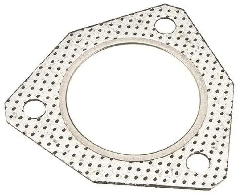 OES Exhaust Cat. Converter Gasket Deal