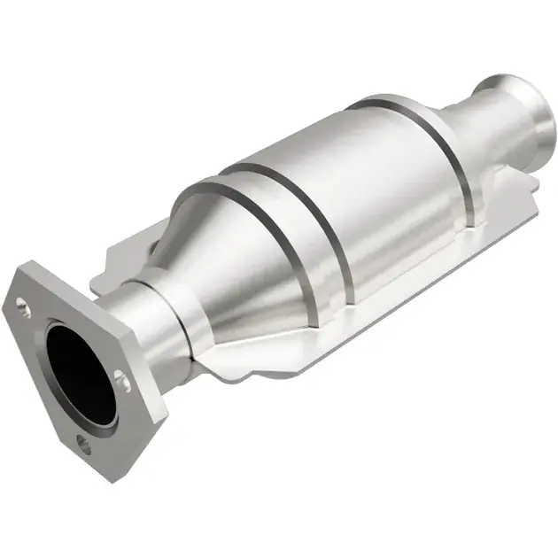 Flash Sale Magnaflow Direct-Fit Catalytic Converter For VW - 22916