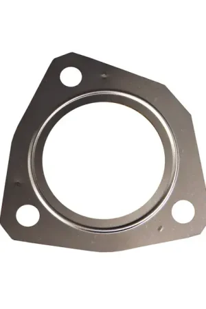 Ajusa Catalytic Converter Gasket - 8L9253232A Wholesale