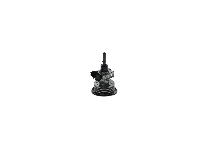 Bosch Diesel Exhaust Fluid (DEF) Module - 3C0131113C Brand New