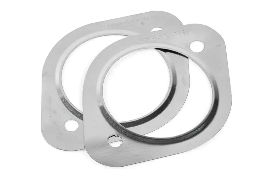 Fast Shipping APR Porsche 718 (982) Exhaust Manifold Gasket