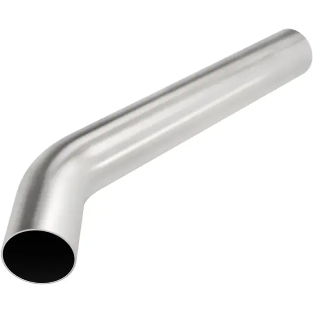 Top Rated Magnaflow Universal Exhaust Pipe - 3.00in. - 10725