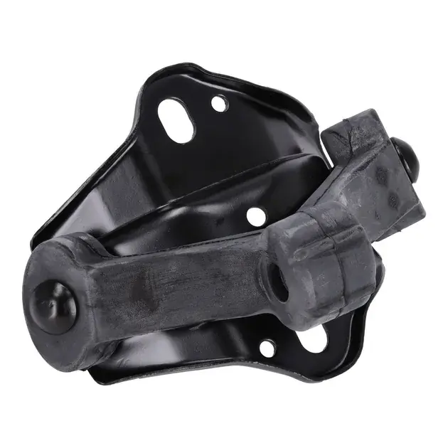 Free Delivery Febi Bilstein Rear Exhaust Mount - 1J0253144J