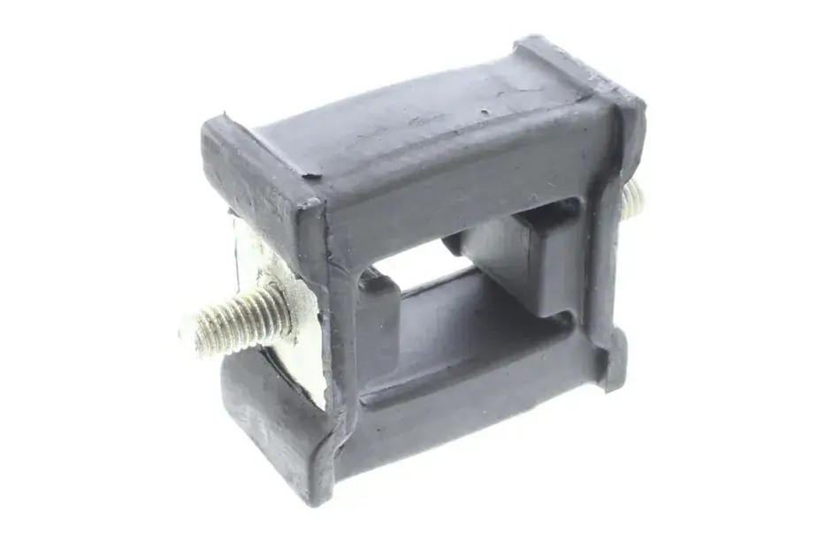 Best Price VAICO Exhaust Muffler Clamp - 18211742854