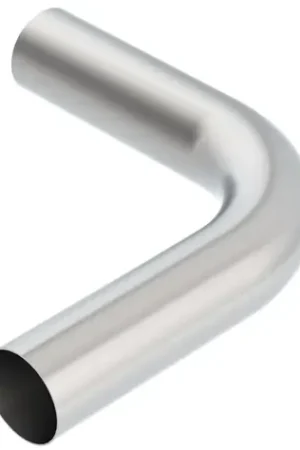 Place Order Borla Universal Elbow 3in Outside Diameter 90deg T-304 Stainless Steel