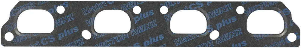 Buy Today Victor Reinz Exhaust Manifold Gasket Set - 11621174968