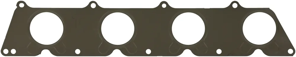 Victor Reinz Exhaust Manifold Gasket - 2731420180 Today Only