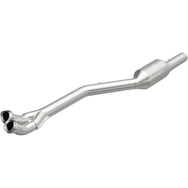 Magnaflow Direct-Fit Catalytic Converter For BMW - 24059 Weekend Sale
