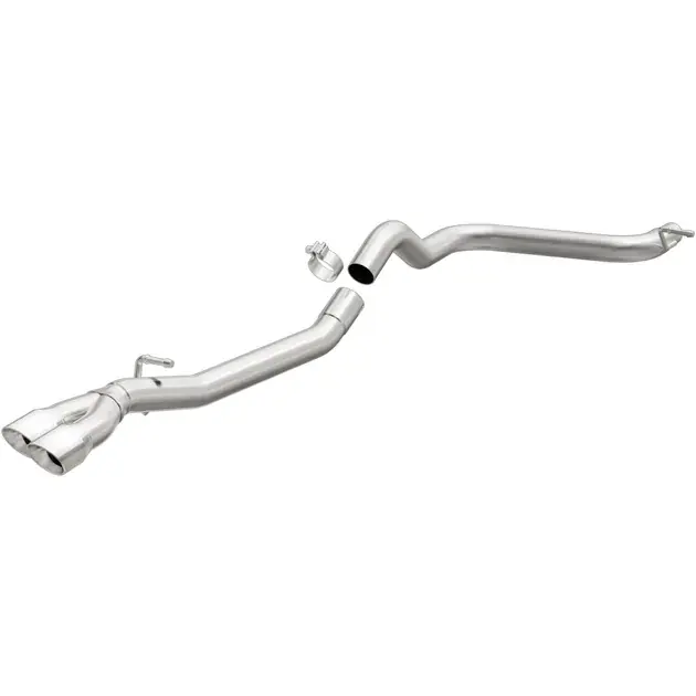 Magnaflow Sport Series Catback Exhaust For VW - 19164 Place Order