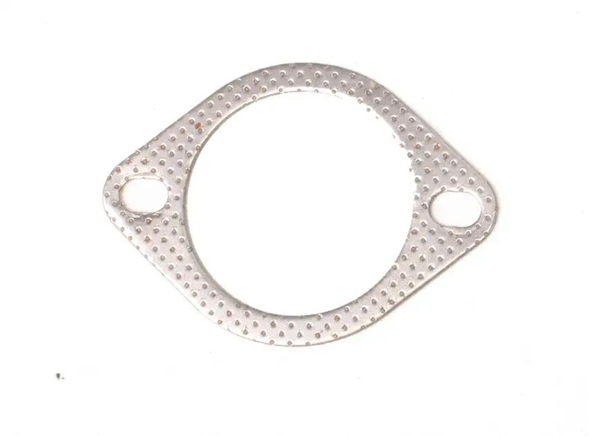 Holiday Sale XForce 3" Flange Gasket, 2 Bolt